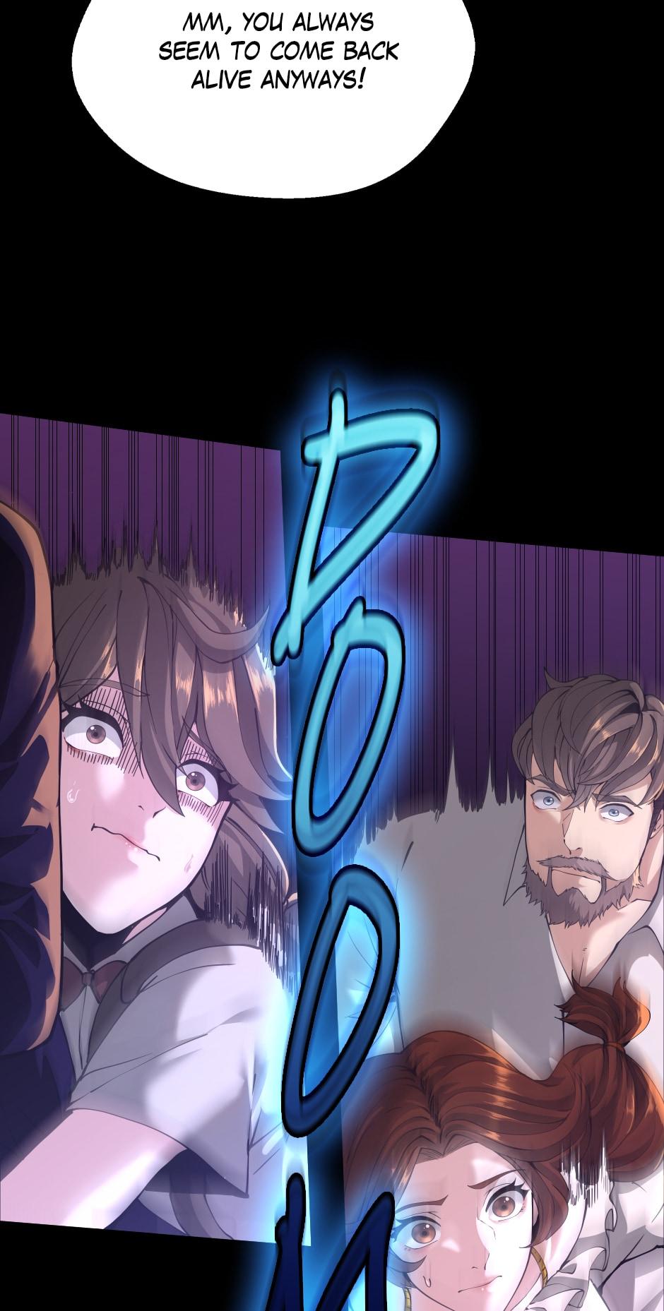 The Beginning After The End Chapter 148 image 56